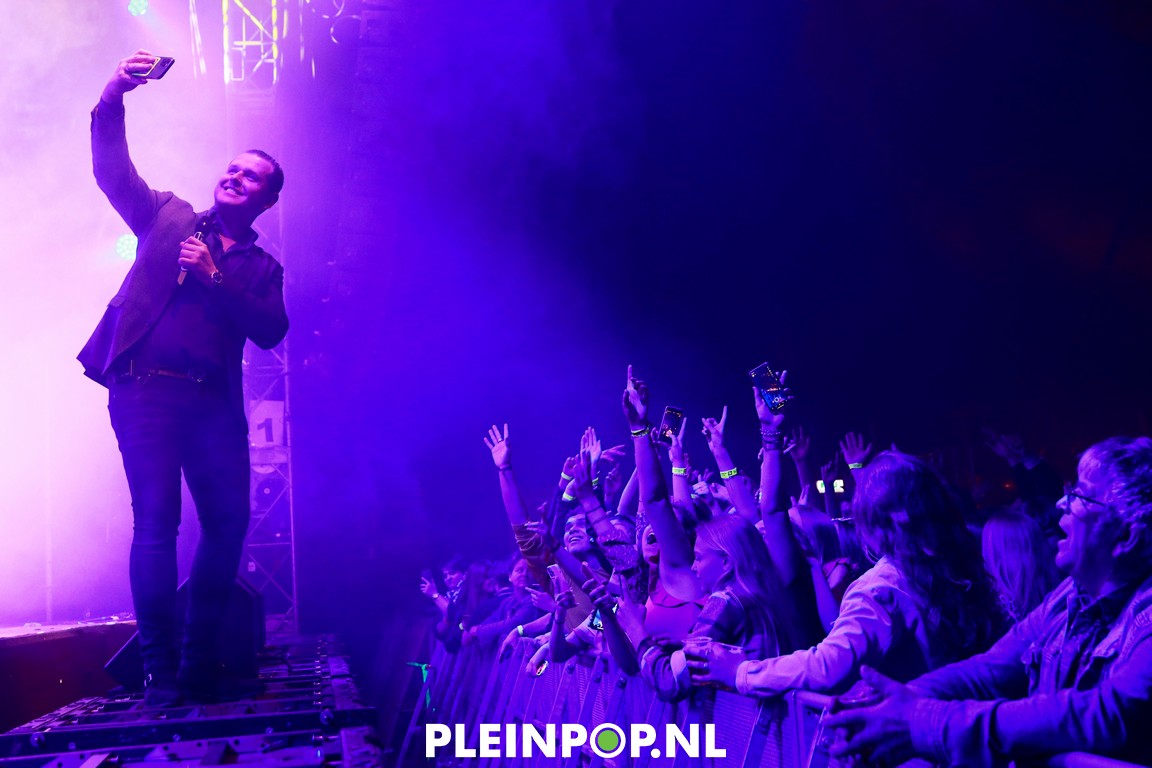 Zaterdag 1e selectie (75)